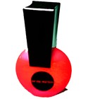 parfém Ex'cla-ma'tion Eau de Parfum