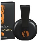 parfém Ex'cla-ma'tion Wild Musk
