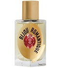 parfém Bijou Romantique