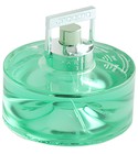 Paradox Green for Men Jacomo
