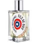 Fils de Dieu du riz et des agrumes Etat Libre d'Orange