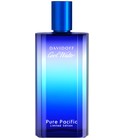 Cool Water Pure Pacific for Him Davidoff
