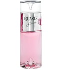 Quartz Je T'aime Molyneux