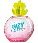 parfém Crazy Rem