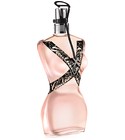 Classique X L'Eau Jean Paul Gaultier