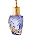 parfém Lolita Lempicka Le Tentation de Lolita
