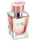 Jacomo for Her Jacomo