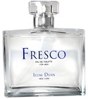 parfém Fresco
