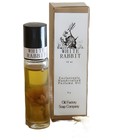parfém White Rabbit