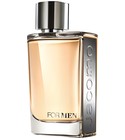 Jacomo for Men Jacomo