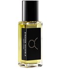 Taurus Strange Invisible Perfumes