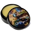 Gardenia Melange Perfume