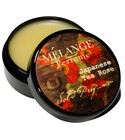 Japanese Tea Rose Melange Perfume
