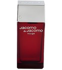 Jacomo de Jacomo Rouge Jacomo