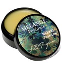 Melati Jasmine Melange Perfume