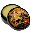 Tobacco and Tea Noir Melange Perfume