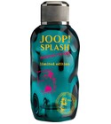 parfém Joop! Splash Summer Ticket