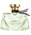 Mon Jasmin Noir L'Eau Exquise Bvlgari