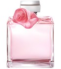 Romance Summer Blossom Eau de Toilette Ralph Lauren