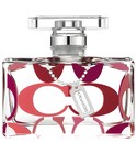 Coach Signature Summer Fragrance Coach