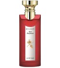 parfém Eau Parfumee au The Rouge