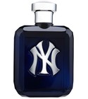 parfém New York Yankees