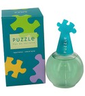 Puzzle Coty