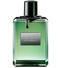 Antidote Viktor&Rolf