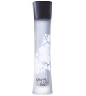 parfém Armani Code Luna