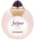 Jaipur Bracelet Boucheron