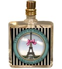 parfém Paris mon Cœur