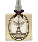 parfém Gustave