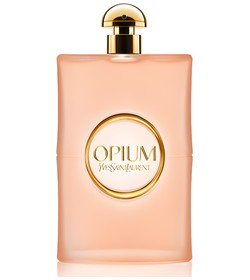 Opium Fraicheur d'Orient by Yves Saint Laurent for Women 3.3