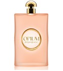 parfém Opium Vapeurs de Parfum