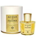 Magnolia Nobile Special Edition Acqua di Parma
