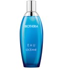 parfém Eau Oceane