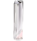 parfém Aura Swarovski Eau de Toilette