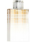 Burberry Brit Summer for Women Burberry