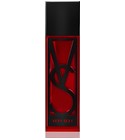 parfém Very Sexy (2012)