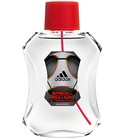 parfém Adidas Extreme Power