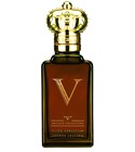 V for Men Clive Christian