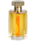 Seville a l'Aube L'Artisan Parfumeur