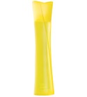parfém Pur Desir de Mimosa