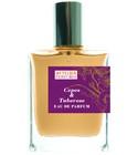 parfém Cepes and Tuberose