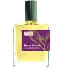 Honey Blossom Aftelier