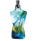 Le Male Summer 2012 Jean Paul Gaultier