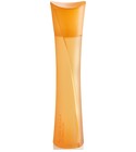 Pur Desir de Fleur d'Oranger Yves Rocher