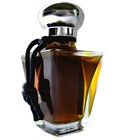 Blood Orange & Vetiver Soivohle