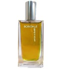 Green Oakmoss Soivohle