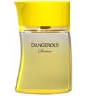 parfém Dangerous Desires